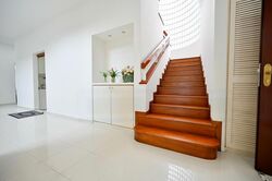 Saint Thomas Walk (D9), Detached #458160461